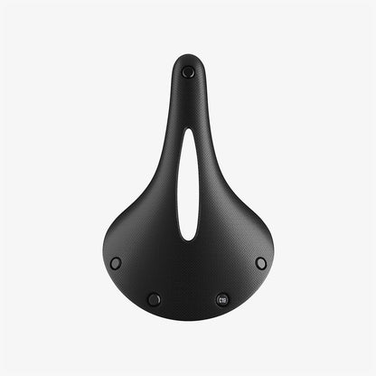 Brooks Cambium All Weather Saddle