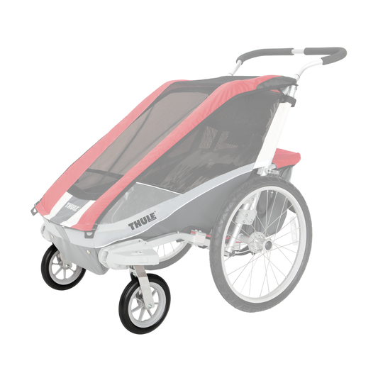 Thule Strolling Kit