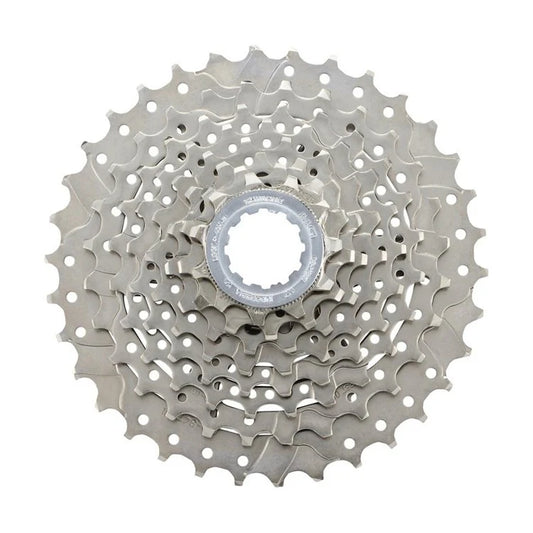 CS-HG50-8 11-34t Cassette