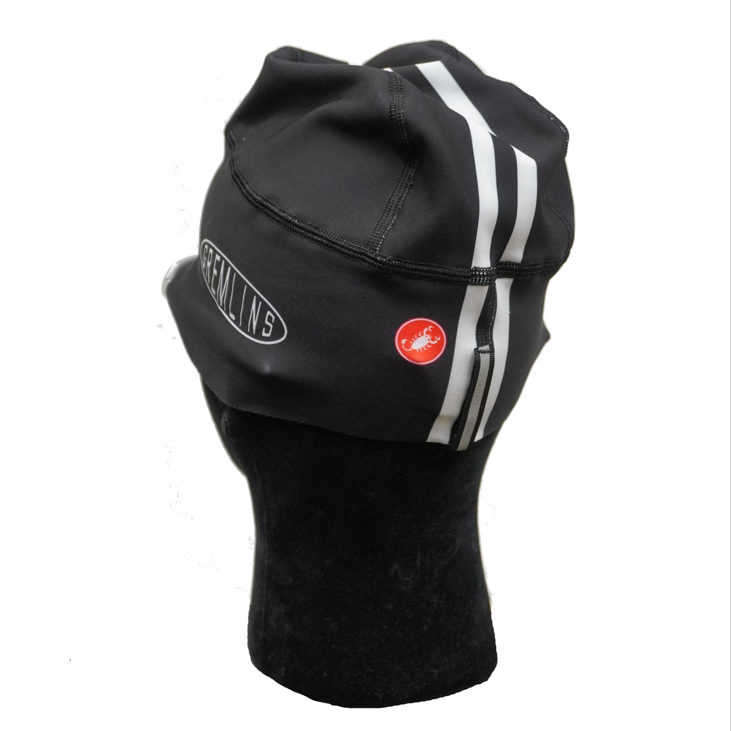 Gremlins Castelli Thermal Skull Cap