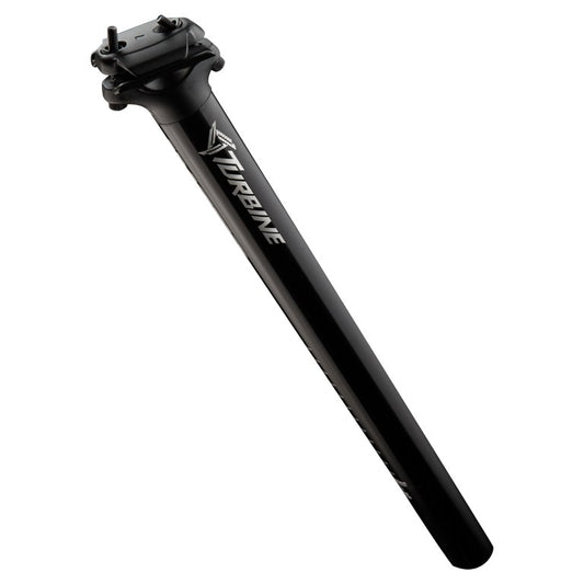 Raceface Turbine Seatpost