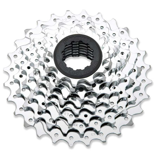 Sram PG-850  8 Speed Cassette
