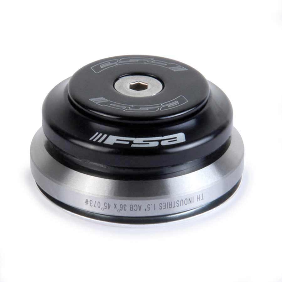 Orbit C-40 ACB Headset