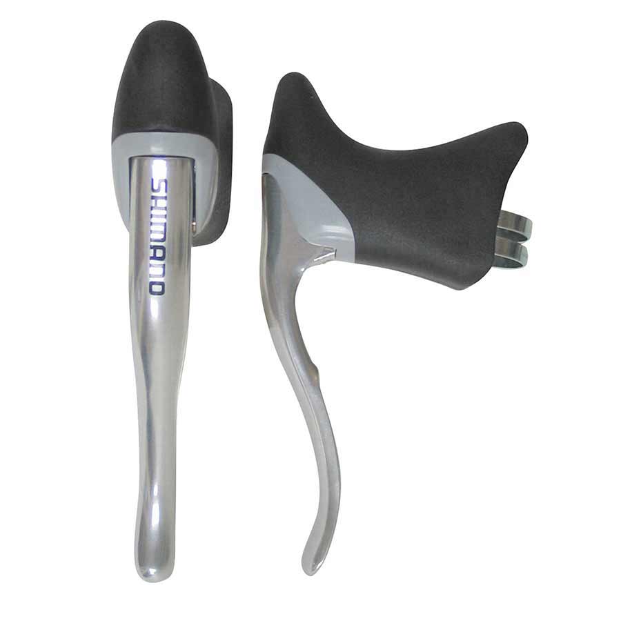 Shimano BL-R400 Brake Lever Set