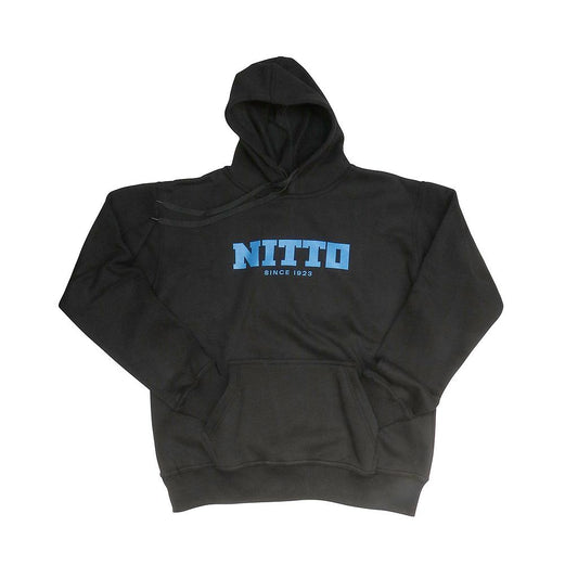 Nitto Hoodie