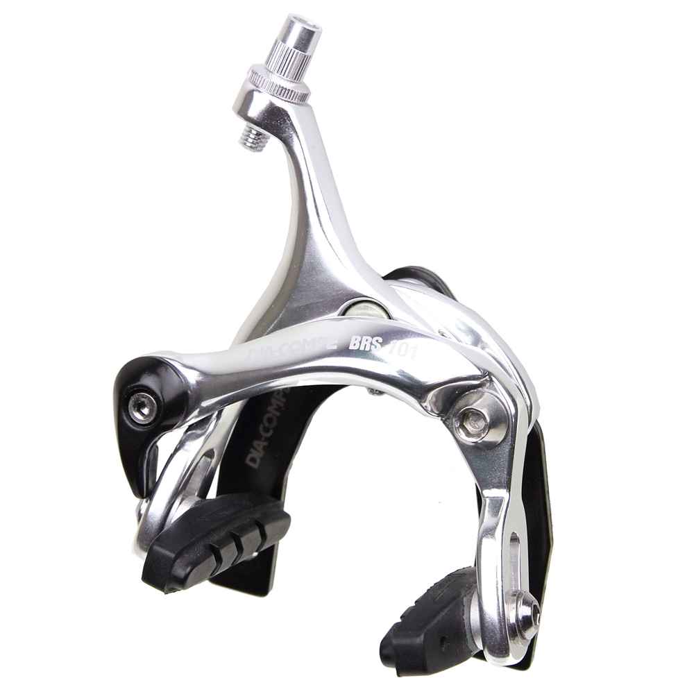 Dia-Compe Front Track Brakeset