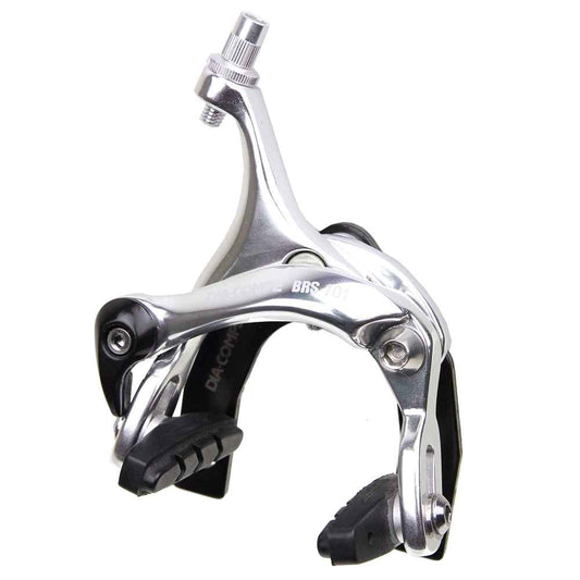 Dia-Compe Front Track Brakeset