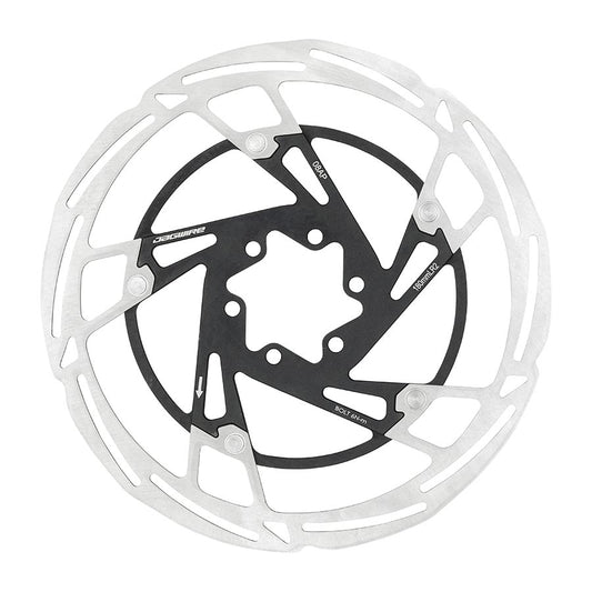 Jagwire Pro LR2 160mm