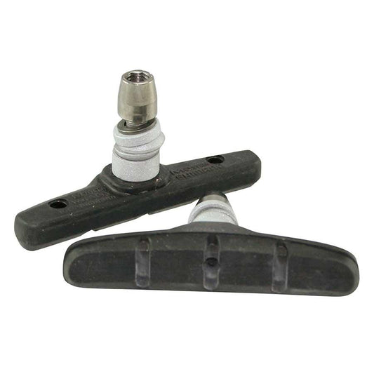 Shimano M70T4 Threaded Brake Pad