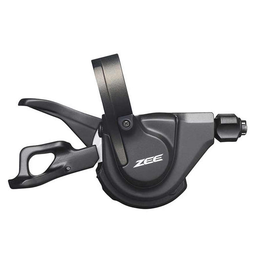 Shimano Zee SL-M640 10 Speed Shifter