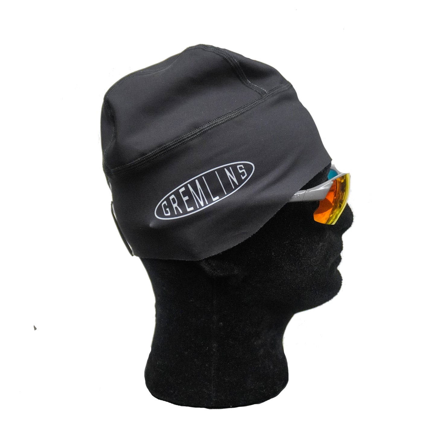 Gremlins Castelli Thermal Skull Cap