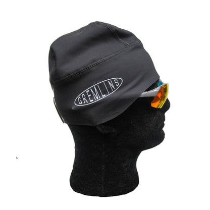 Gremlins Castelli Thermal Skull Cap