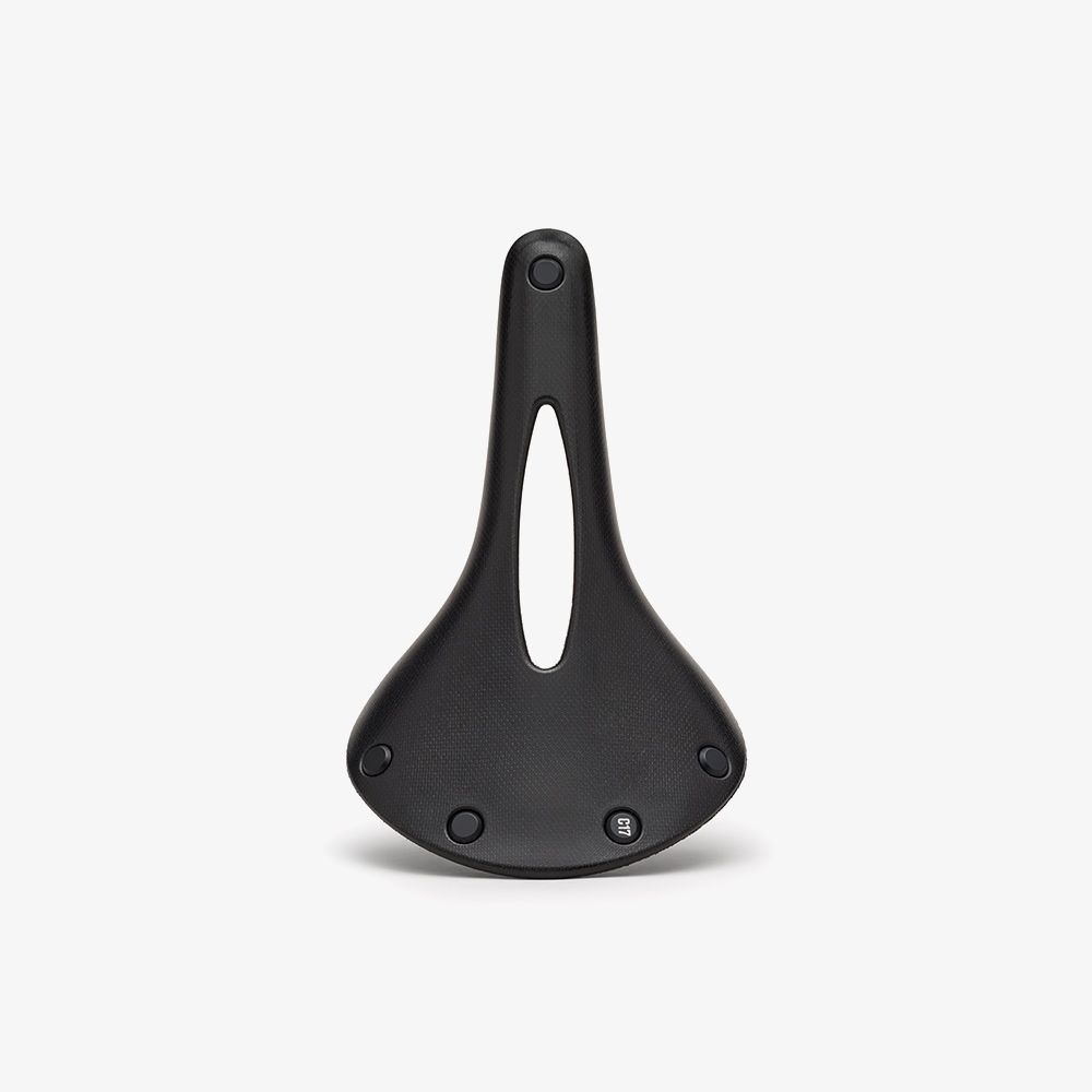 Brooks Cambium All Weather Saddle