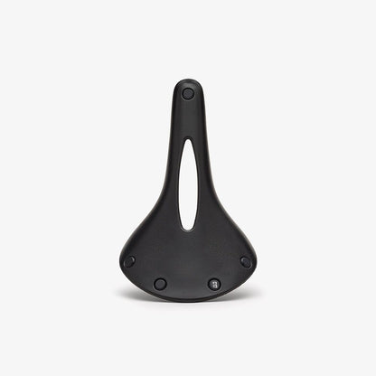Brooks Cambium All Weather Saddle