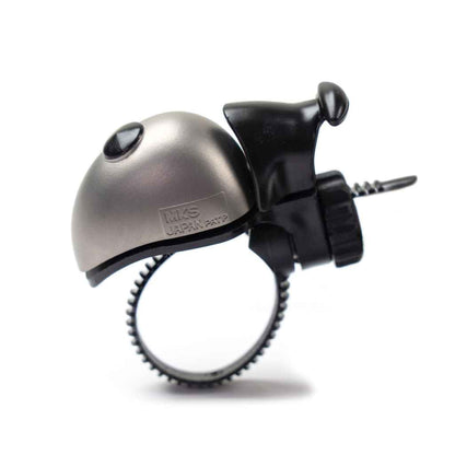 MKS Titan Bell