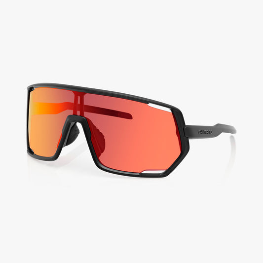 Shimano Technium CE-TCNM2 Glasses