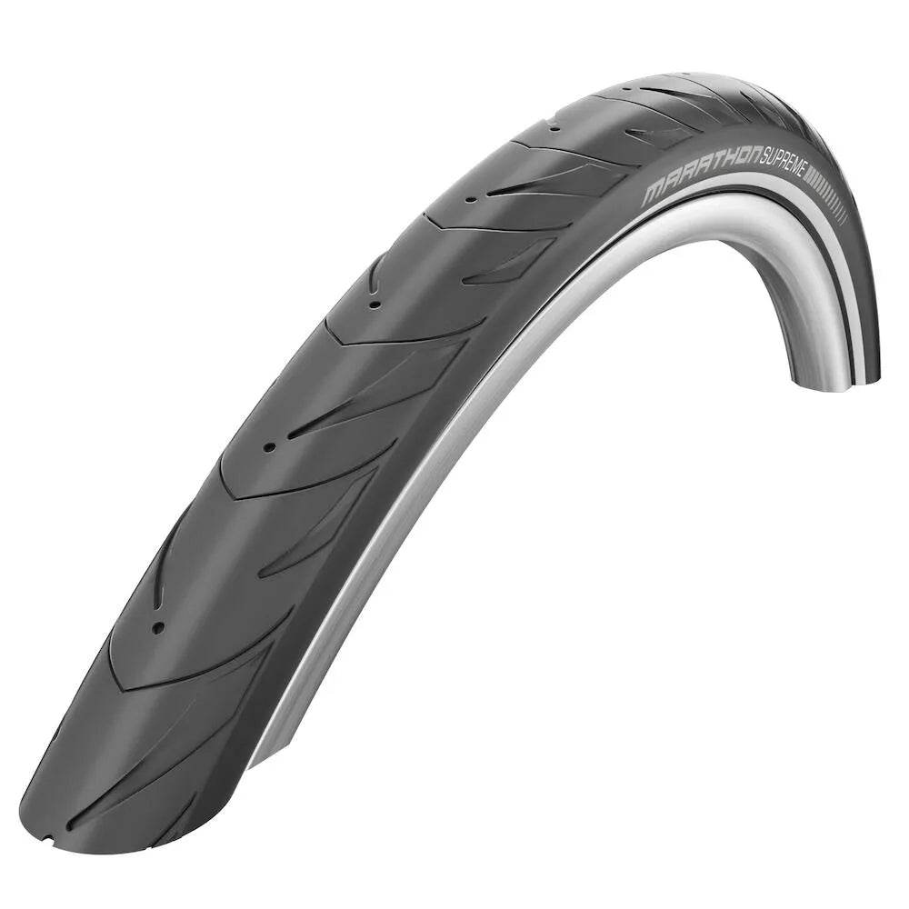 Schwalbe Marathon Supreme