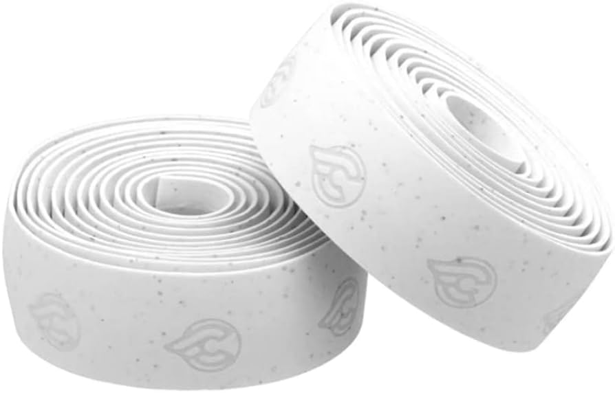 Cinelli Cork Ribbon Bar Tape