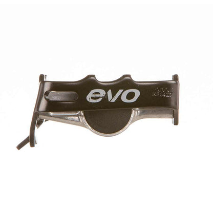 EVO Adventure SL Classic MTB Pedal