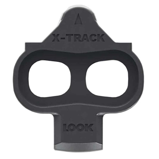 Look X-Track Cleats