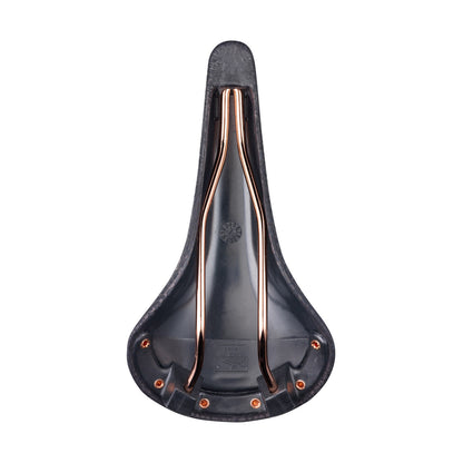 Selle San Marco Regal Saddle