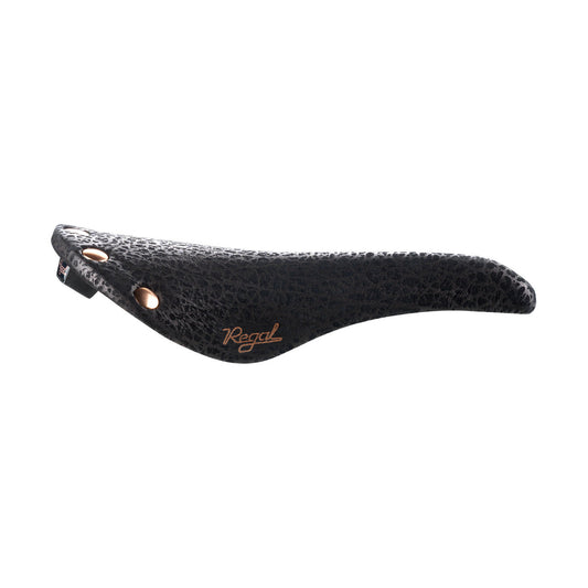 Selle San Marco Regal Saddle