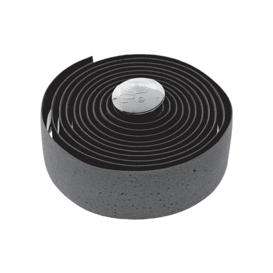 49N DLX Cork Bar Tape