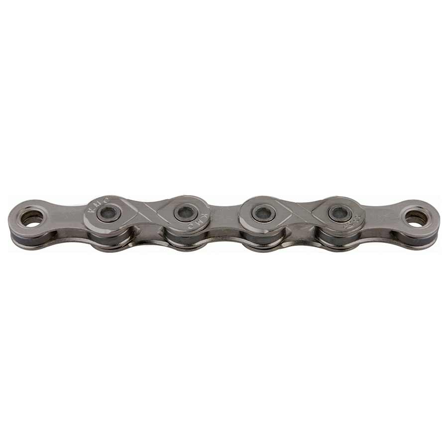 KMC X11 11spd Chain