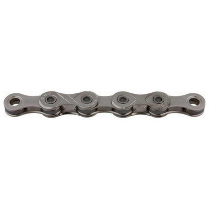 KMC X11 11spd Chain