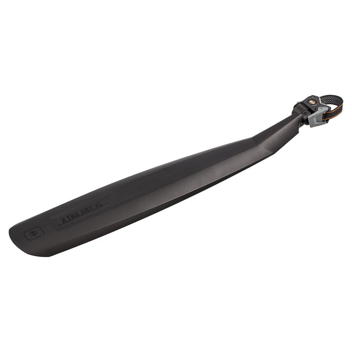 SKS Mudguard X-Tra Dry XL