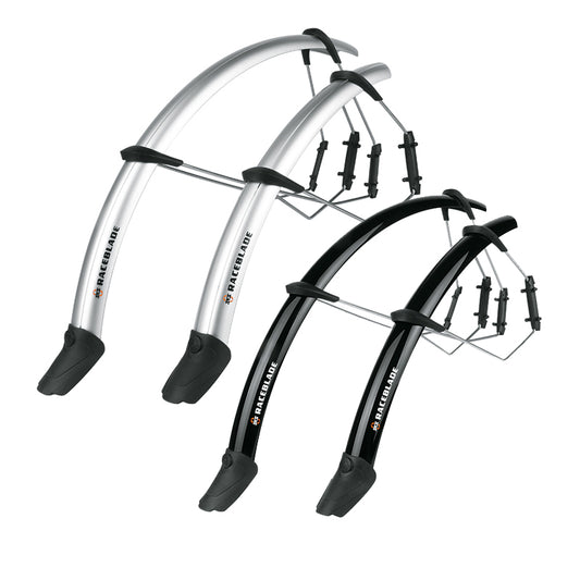 SKS Race Blade 700 Fenders
