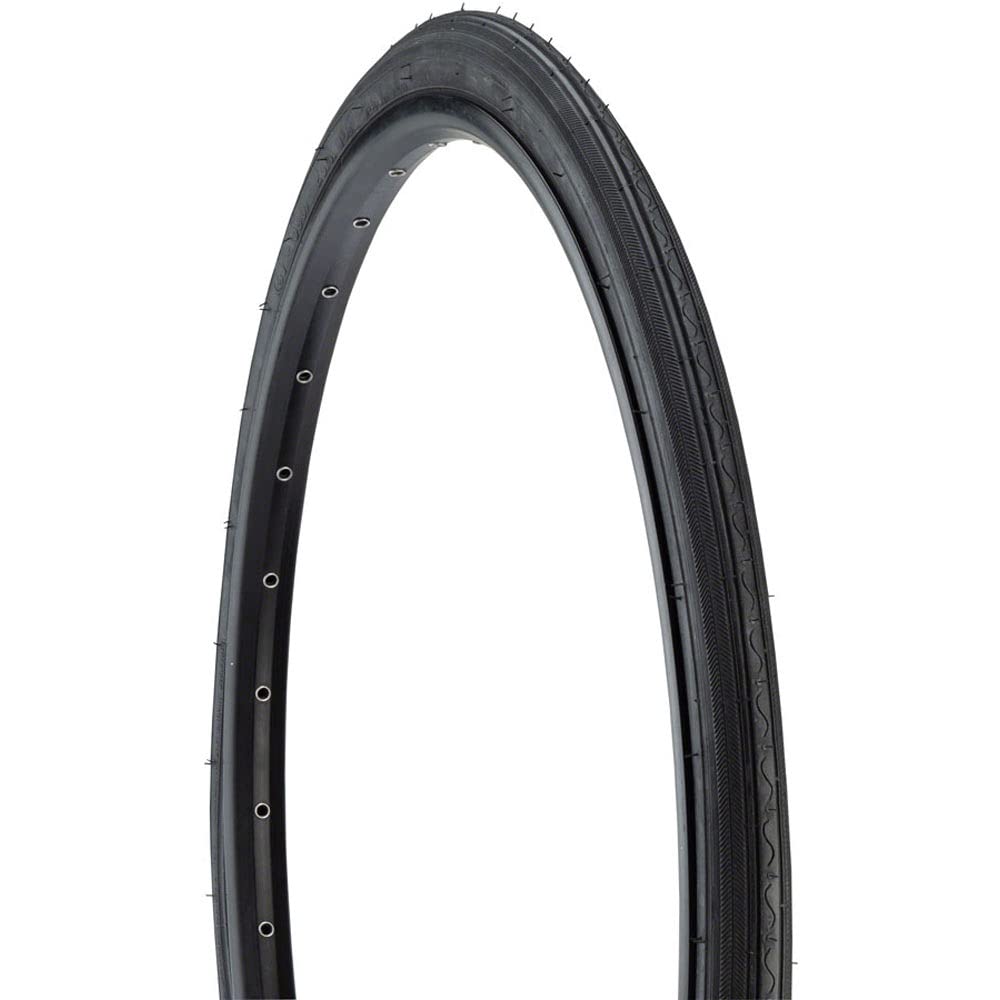 Kenda 26 X 1 3/8 Tire Wire