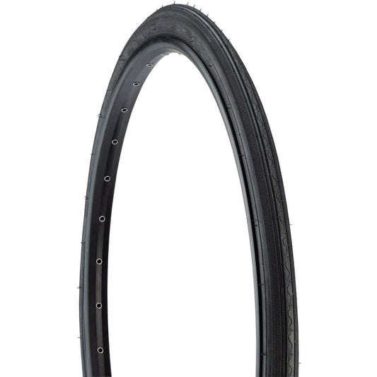 Kenda 26 X 1 3/8 Tire Wire