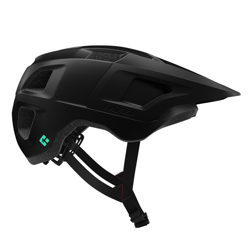 Lazer Lupo Kineticore