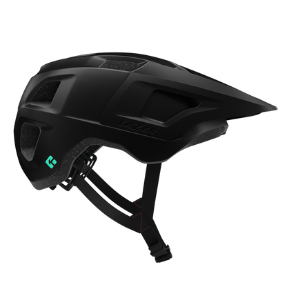 Lazer Lupo Kineticore