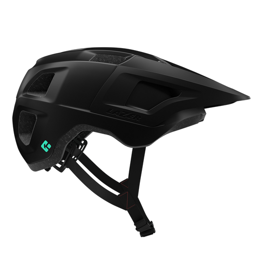 Lazer Lupo Kineticore