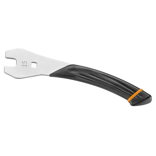Ice Toolz Pedal Wrench