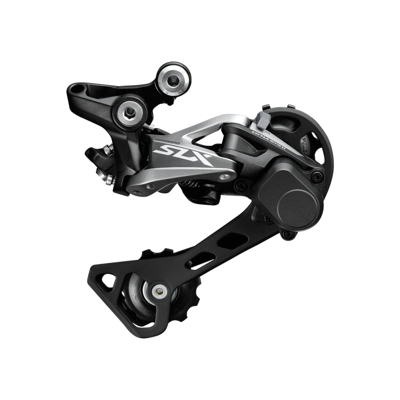 Shimano SLX RD-M7000-11 Rear Derailleur