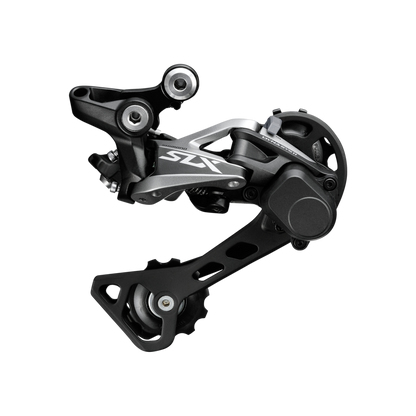Shimano SLX RD-M7000-11 Rear Derailleur