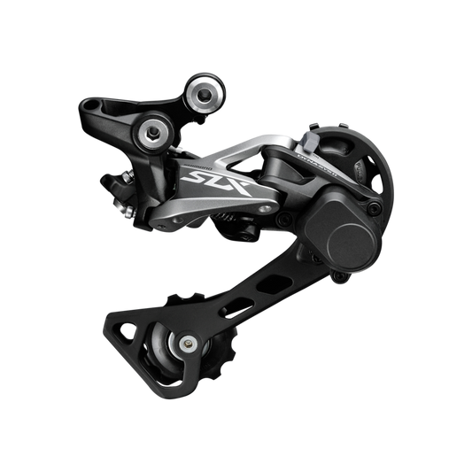 Shimano SLX RD-M7000-11 Rear Derailleur