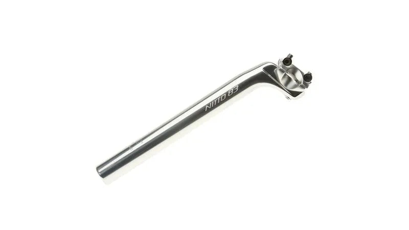 Nitto S83 Seatpost