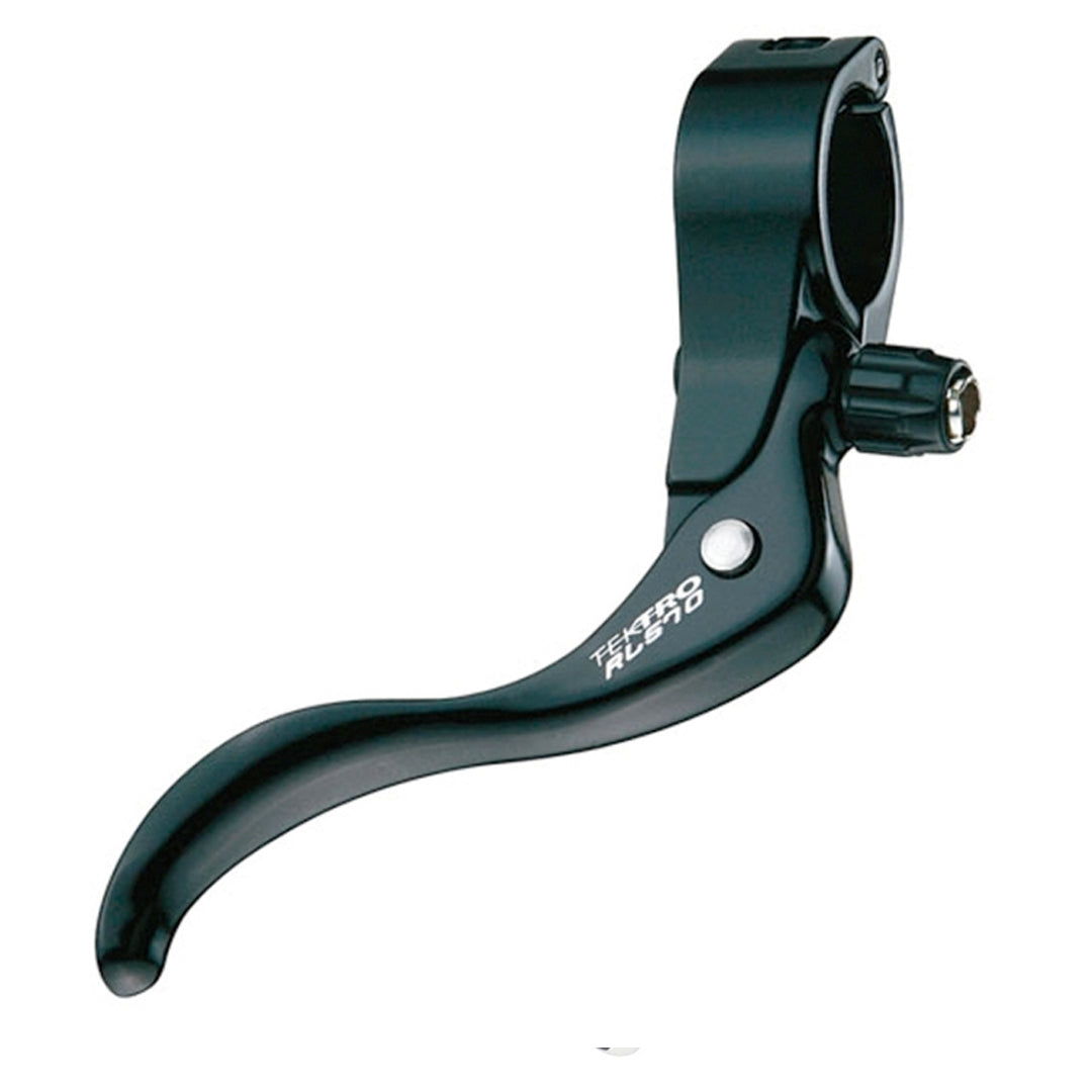 Tektro RL-570 Brake Levers