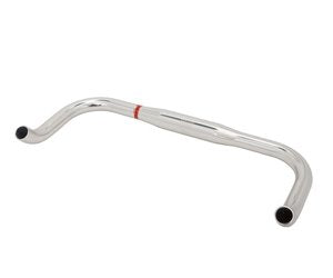 Nitto Bull Horn RB-018 42mm