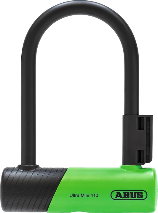 Abus Ultra 410K Mini