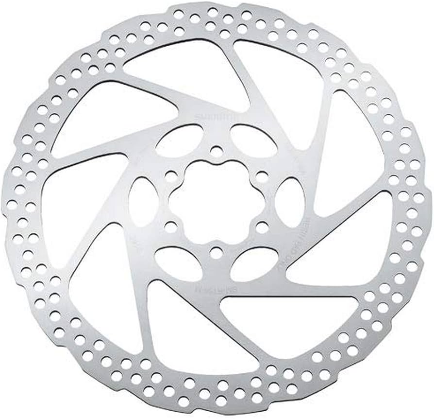 Shimano SM-RT56 Disc Brake Rotor