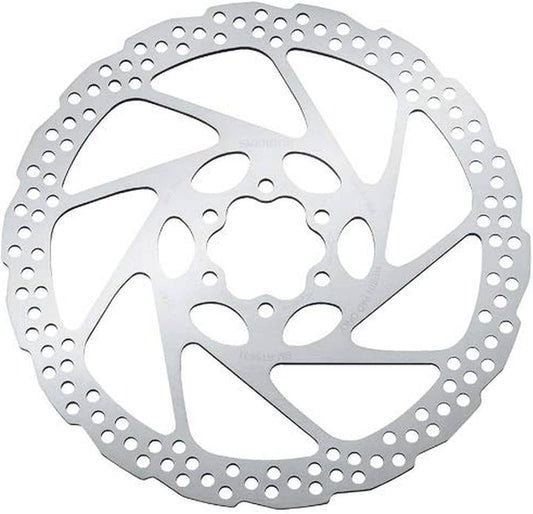 Shimano SM-RT56 Disc Brake Rotor