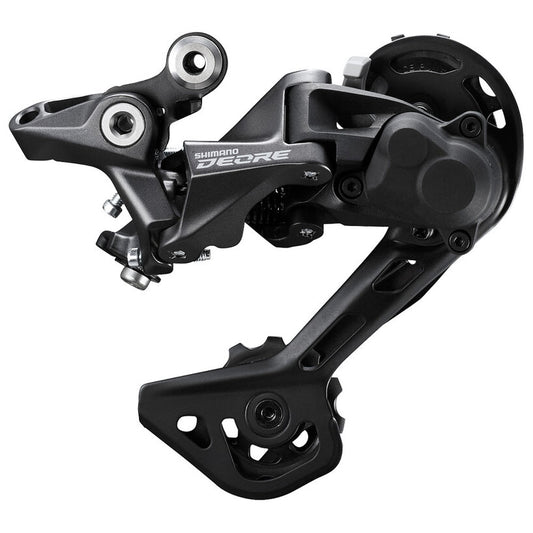 Shimano Deore RD-M5120-SGS Rear Derailleur