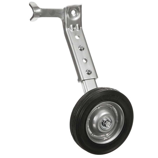 Evo Adult training wheels