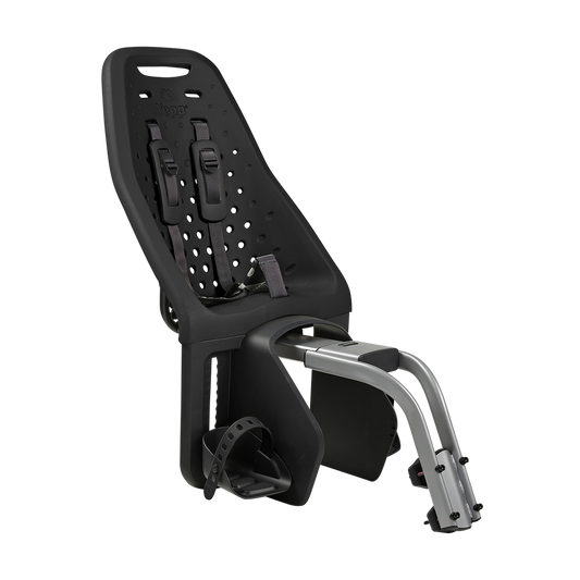 Thule Yepp Maxi