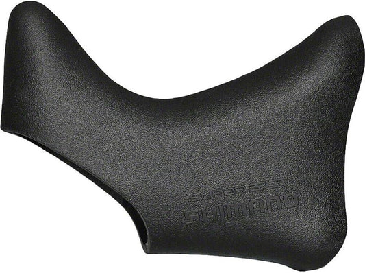 Shimano BL-1055 Bracket Covers